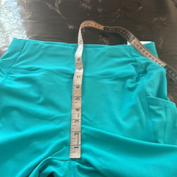 MM ladies high rise leggings - Picture 3 of 6